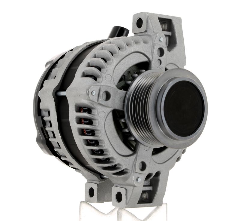 Alternateur TECDRIVE TAL0337