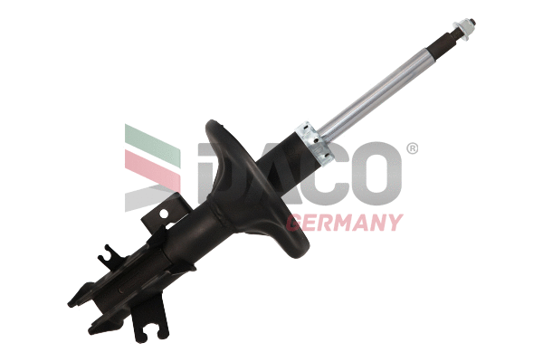 Amortisseur DACO Germany 454101R