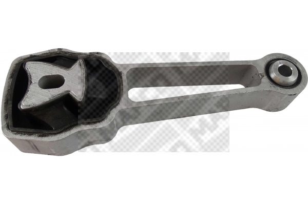 Support moteur MAPCO 36469