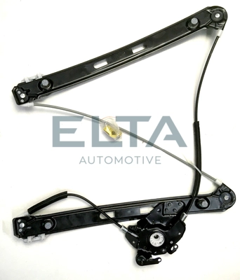 Lève-vitre ELTA AUTOMOTIVE ER4029
