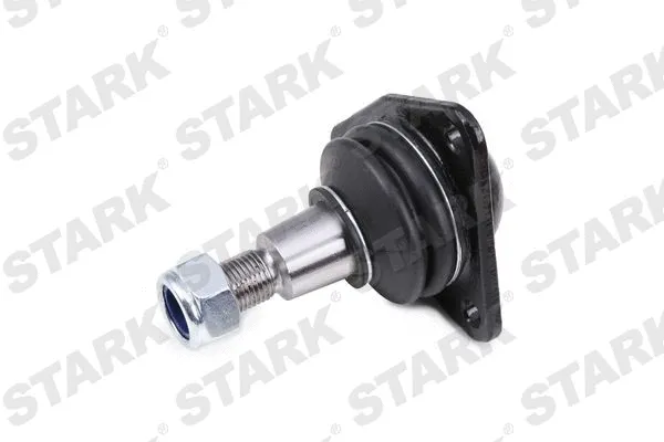 Rotule de suspension Stark SKSL-0260334