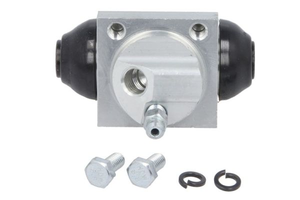 Cylindre de roue ABE C5M011ABE