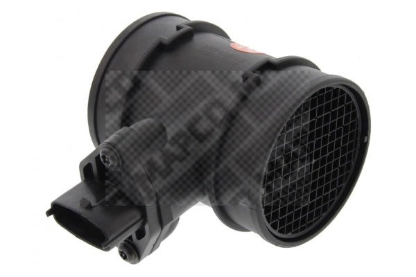 Débitmètre de masse d'air MAPCO 42570