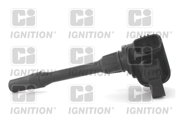 Bobine d'allumage QUINTON HAZELL XIC8301