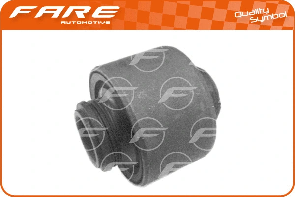 Suspension, bras de liaison FARE SA 0219