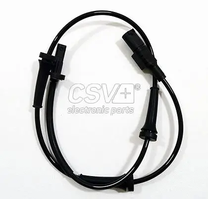Capteur, vitesse de roue CSV electronic parts CSG9598