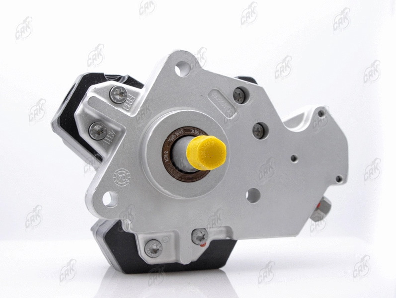 Pompe à haute pression CRK R010087
