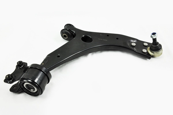 Bras de liaison, suspension de roue ABTEX BSJ6220S