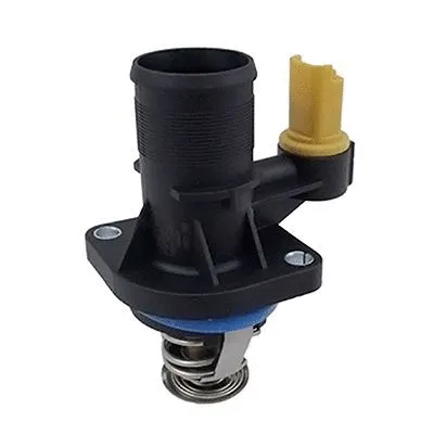 Thermostat, liquide de refroidissement AUTOTEAM M4698
