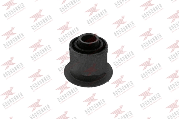 Suspension, bras de liaison RODRUNNER BC-PE-BS007