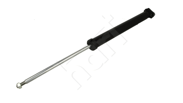 Amortisseur HART 810 074