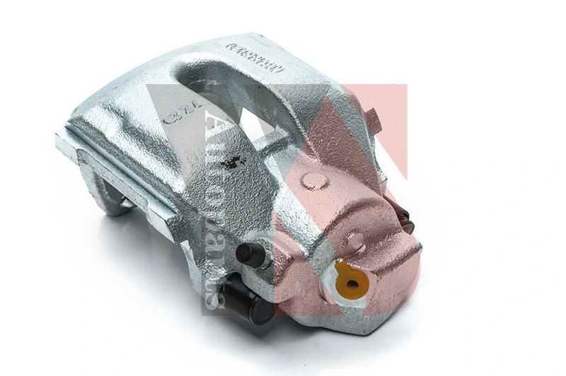 Étrier de frein YSPARTS YS-BC0012