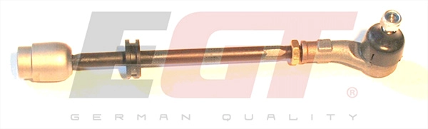 Barre de connexion EGT 301564EGT