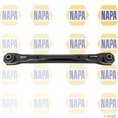 Bras de liaison, suspension de roue NAPA NST2687