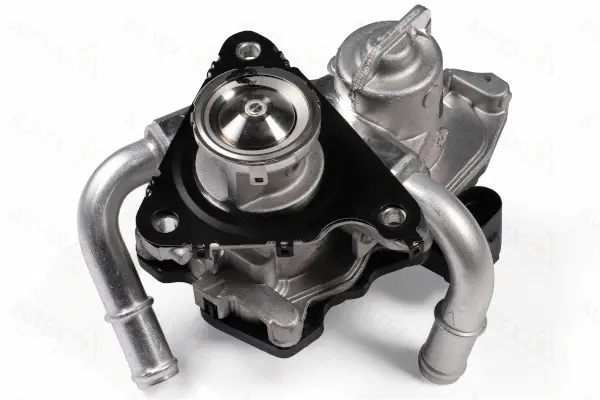 Vanne EGR AUTEX 959372