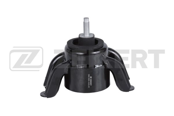 Support moteur ZEKKERT GM-3060