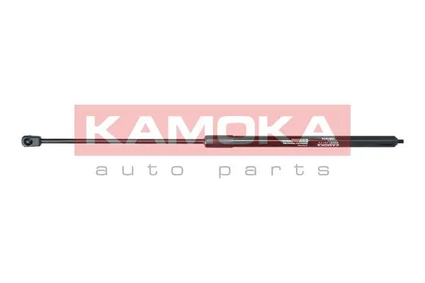 Vérin, capot-moteur KAMOKA 7091079