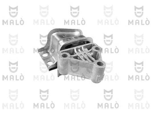 Support moteur AKRON-MALÒ 153772