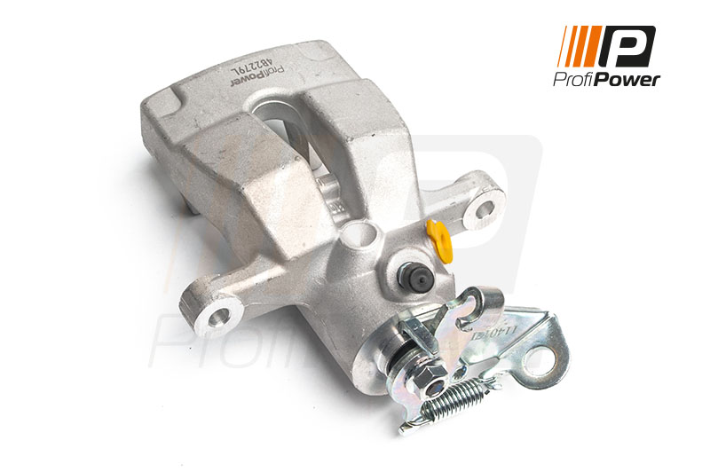 Étrier de frein ProfiPower 4B2279L