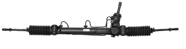 Crémaillère de direction RE-EX 503-01459R