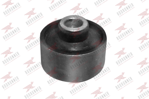 Suspension, bras de liaison RODRUNNER BC-SB 613