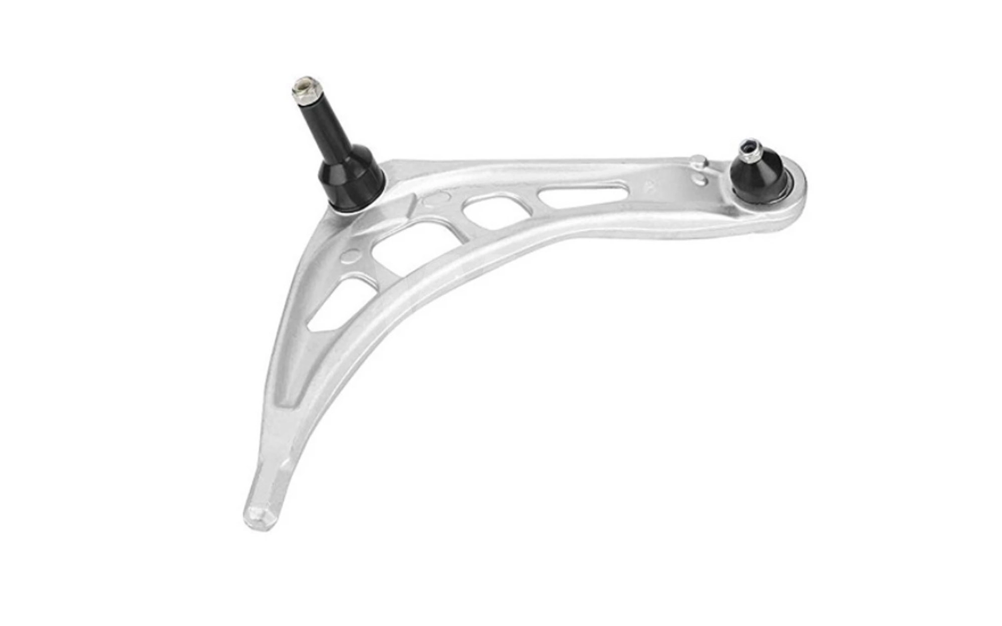 Bras de liaison, suspension de roue Wti Automotive A844707