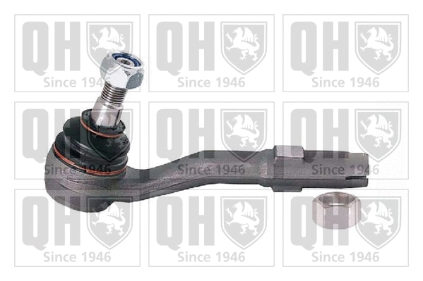 Rotule de barre de connexion QUINTON HAZELL QR3967S