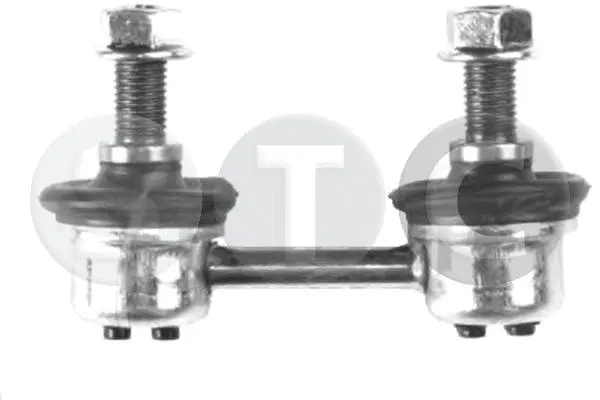 Entretoise/tige, stabilisateur STC T459516