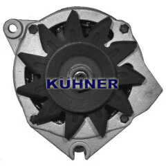 Alternateur AD KÜHNER 30175RI