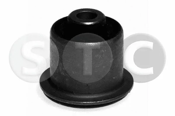 Suspension, bras de liaison STC T400803