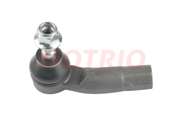 Rotule de barre de connexion MOTRIO 8660005657