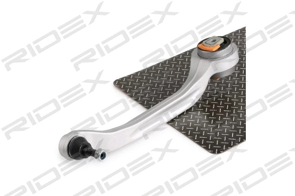Bras de liaison, suspension de roue RIDEX 273C0679