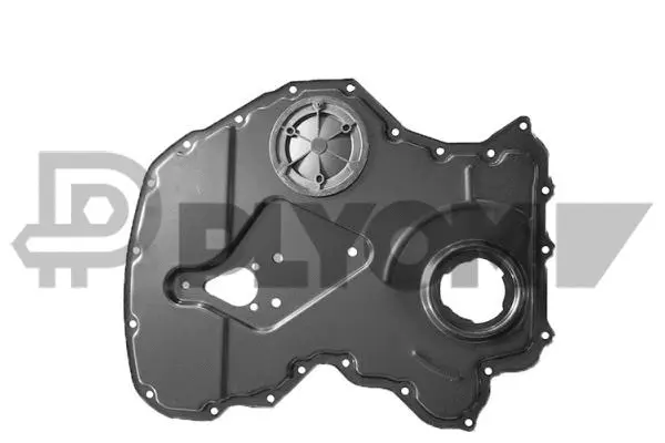 Carter de distribution PLYOM P751039