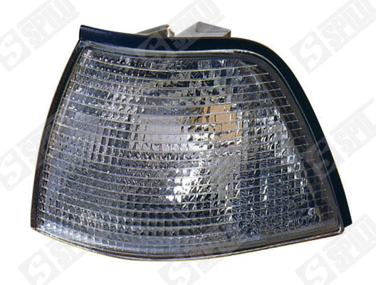 Feu clignotant SPILU 504012