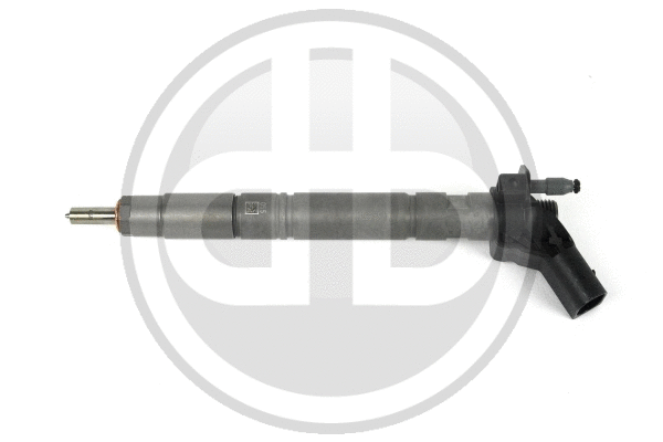 Injecteur BUCHLI A-0445117026