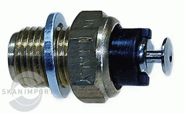 Sonde, température du liquide de refroidissement SKANIMPORT 03.7216