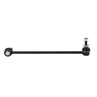 Entretoise/tige, stabilisateur BAPMIC BF0319510107