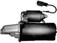 Démarreur ACAUTO AC-JBS0627