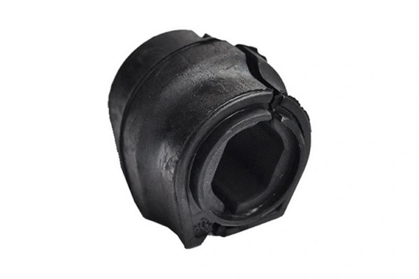 Suspension, stabilisateur ASAM AUTOMOTIVE 80587