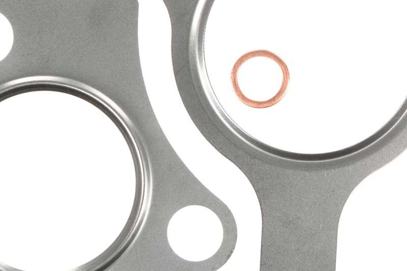 Kit de montage, compresseur A.Z. Meisterteile AZMT-52-020-2575