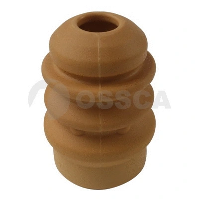 Butée élastique, suspension OSSCA 05189