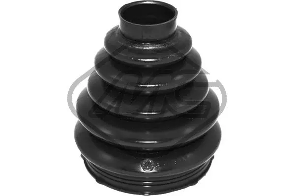 Joint-soufflet, arbre de commande Metalcaucho 10046