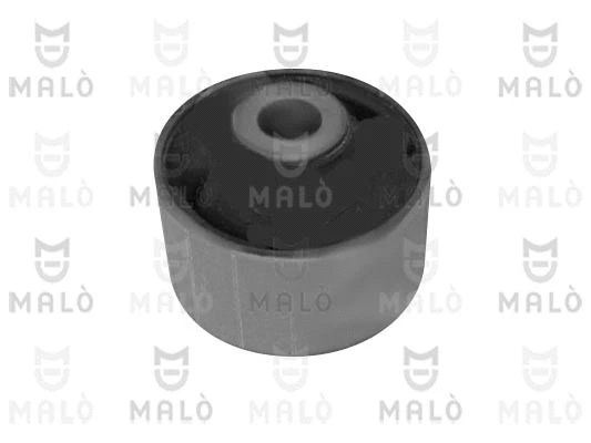Suspension, bras de liaison AKRON-MALÒ 52449