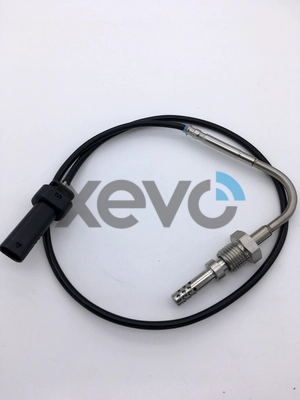 Capteur, température des gaz XEVO XLS2041