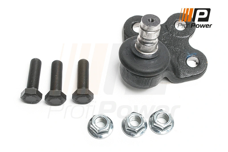 Rotule de suspension ProfiPower 2S0154