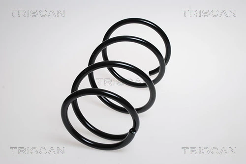 Ressort de suspension TRISCAN 8750 6838