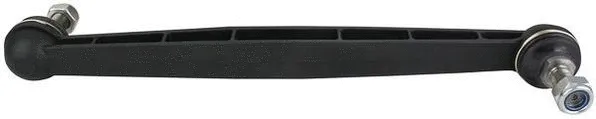 Entretoise/tige, stabilisateur DENCKERMANN D140018
