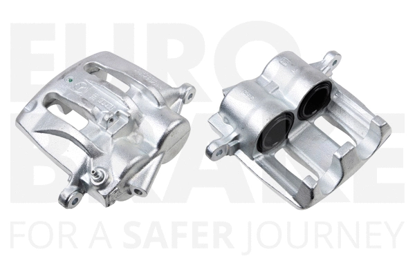 Étrier de frein EUROBRAKE 53012133188