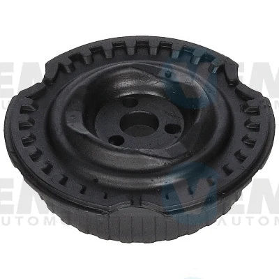 Coupelle de suspension VEMA 370305