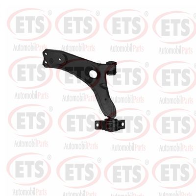 Bras de liaison, suspension de roue ETS 06.TC.547